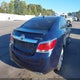 1G4GE5EV6AF156555 2010 Buick Lacrosse Cxs auction photo thumbnail 4