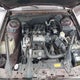 2G3AJ5132J2340483 1988 Oldsmobile Cutlass Ciera auction photo thumbnail 10
