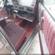 2G3AJ5132J2340483 1988 Oldsmobile Cutlass Ciera auction photo thumbnail 5