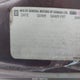 2G3AJ5132J2340483 1988 Oldsmobile Cutlass Ciera auction photo thumbnail 9