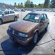 2G3AJ5132J2340483 1988 Oldsmobile Cutlass Ciera auction photo thumbnail 2