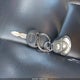 2GTEC19T931304047 2003 GMC Sierra 1500 Sle auction photo thumbnail 11