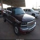 2GTEC19T931304047 2003 GMC Sierra 1500 Sle auction photo thumbnail 1