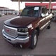 2GTEC19T931304047 2003 GMC Sierra 1500 Sle auction photo thumbnail 2