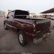 2GTEC19T931304047 2003 GMC Sierra 1500 Sle auction photo thumbnail 3