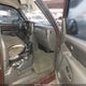 2GTEC19T931304047 2003 GMC Sierra 1500 Sle auction photo thumbnail 5