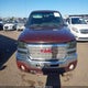 2GTEC19T931304047 2003 GMC Sierra 1500 Sle auction photo thumbnail 6