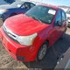1FAHP35N68W171323 2008 Ford Focus Se/Ses auction photo thumbnail 2