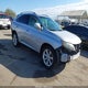 2T2ZK1BA1AC025313 2010 Lexus Rx 350 auction photo thumbnail 1