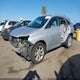 2T2ZK1BA1AC025313 2010 Lexus Rx 350 auction photo thumbnail 2