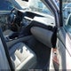 2T2ZK1BA1AC025313 2010 Lexus Rx 350 auction photo thumbnail 5