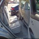 2T2ZK1BA1AC025313 2010 Lexus Rx 350 auction photo thumbnail 8
