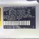 2T2ZK1BA1AC025313 2010 Lexus Rx 350 auction photo thumbnail 9