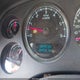 3GNFK16347G204633 2007 Chevrolet Suburban 1500 Lt auction photo thumbnail 7