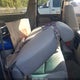3GNFK16347G204633 2007 Chevrolet Suburban 1500 Lt auction photo thumbnail 8