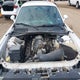 2C3CDYBT1DH676227 2013 Dodge Challenger R/T auction photo thumbnail 10