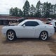 2C3CDYBT1DH676227 2013 Dodge Challenger R/T auction photo thumbnail 13