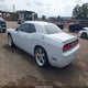 2C3CDYBT1DH676227 2013 Dodge Challenger R/T auction photo thumbnail 3