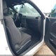 2C3CDYBT1DH676227 2013 Dodge Challenger R/T auction photo thumbnail 5