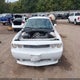2C3CDYBT1DH676227 2013 Dodge Challenger R/T auction photo thumbnail 6