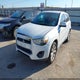 4A4AP3AU1EE031490 2014 Mitsubishi Outlander Sport Es auction photo thumbnail 2