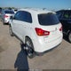 4A4AP3AU1EE031490 2014 Mitsubishi Outlander Sport Es auction photo thumbnail 3