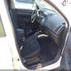 4A4AP3AU1EE031490 2014 Mitsubishi Outlander Sport Es auction photo thumbnail 5