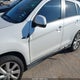4A4AP3AU1EE031490 2014 Mitsubishi Outlander Sport Es auction photo thumbnail 6