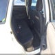 4A4AP3AU1EE031490 2014 Mitsubishi Outlander Sport Es auction photo thumbnail 8