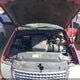 1FMRU17W04LB48113 2004 Ford Expedition Eddie Bauer auction photo thumbnail 10