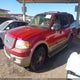 1FMRU17W04LB48113 2004 Ford Expedition Eddie Bauer auction photo thumbnail 2