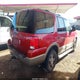 1FMRU17W04LB48113 2004 Ford Expedition Eddie Bauer auction photo thumbnail 4