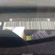 5GZCZ63416S835184 2006 Saturn Vue V6 auction photo thumbnail 9