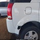 5GZCZ63416S835184 2006 Saturn Vue V6 auction photo thumbnail 11