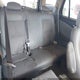 5GZCZ63416S835184 2006 Saturn Vue V6 auction photo thumbnail 8