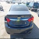 1G1165S35FU139896 2015 Chevrolet Impala 2Lz auction photo thumbnail 17