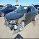 1G1165S35FU139896 2015 Chevrolet Impala 2Lz auction photo thumbnail 2