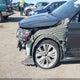 1G1165S35FU139896 2015 Chevrolet Impala 2Lz auction photo thumbnail 6