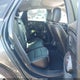 1G1165S35FU139896 2015 Chevrolet Impala 2Lz auction photo thumbnail 8