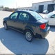 1G1AB5F5XA7105774 2010 Chevrolet Cobalt Ls auction photo thumbnail 3