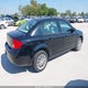 1G1AB5F5XA7105774 2010 Chevrolet Cobalt Ls auction photo thumbnail 4