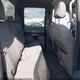 1FTEW1EG5FFB33018 2015 Ford F-150 Xlt auction photo thumbnail 8