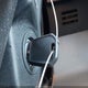 1FTEW1EG5FFB33018 2015 Ford F-150 Xlt auction photo thumbnail 11