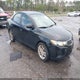 KNAFU4A27B5459860 2011 Kia Forte Ex auction photo thumbnail 1