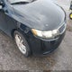 KNAFU4A27B5459860 2011 Kia Forte Ex auction photo thumbnail 6