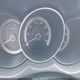 KNAFU4A27B5459860 2011 Kia Forte Ex auction photo thumbnail 7