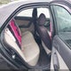 KNAFU4A27B5459860 2011 Kia Forte Ex auction photo thumbnail 8