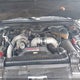 1FTNW20P83ED54918 2003 Ford F-250 Lariat/Xl/Xlt auction photo thumbnail 10
