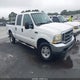 1FTNW20P83ED54918 2003 Ford F-250 Lariat/Xl/Xlt auction photo thumbnail 1