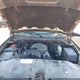 1GCRCSE01CZ327977 2012 Chevrolet Silverado 1500 Lt auction photo thumbnail 10